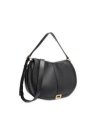 Lancel A14230 sac rabat céleste de lancel sacs-a-mains