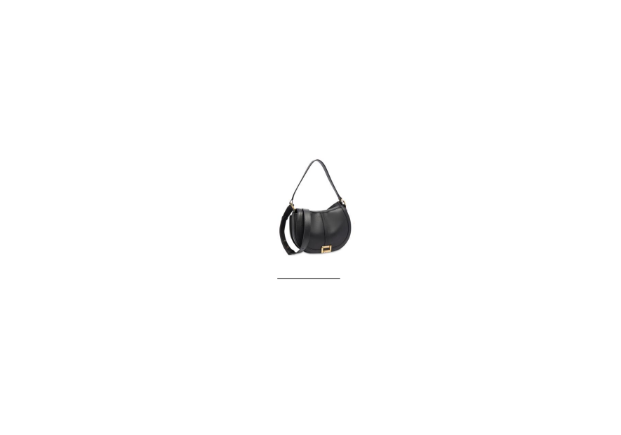 Lancel A14229 sac à rabat céleste de lancel Sacs à mains