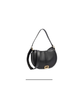 Lancel A14229 sac à rabat céleste de lancel Sacs à mains