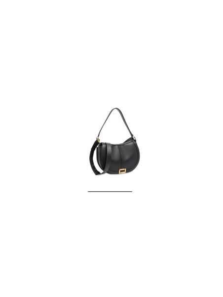 Lancel A14229 sac à rabat céleste de lancel Sacs à mains