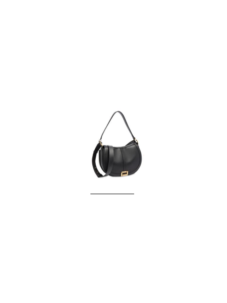 Lancel A14229 sac à rabat céleste de lancel sacs-a-mains