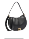 Lancel A14229 sac à rabat céleste de lancel sacs-a-mains