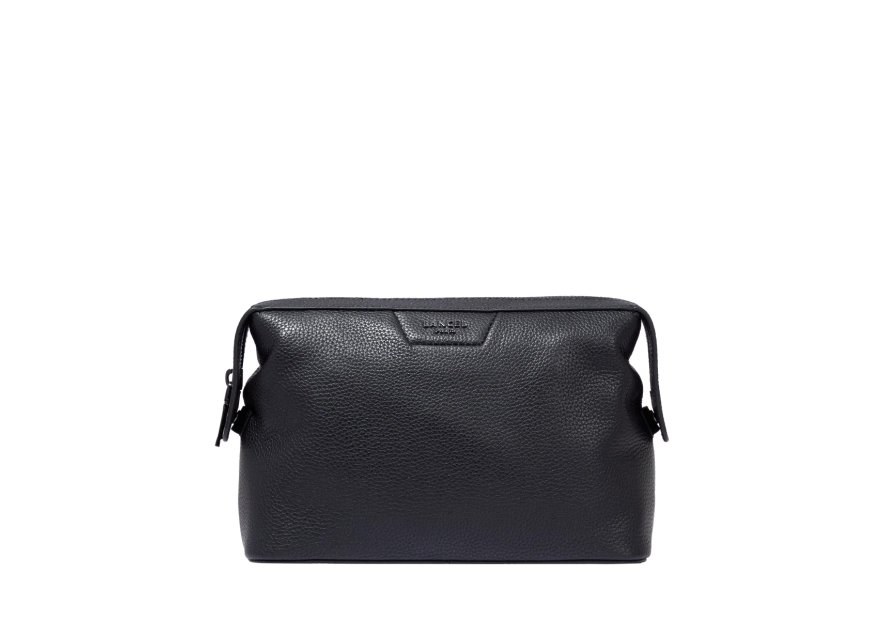 Lancel A13224 trousse de toilette côme de lancel Trousses de toilette