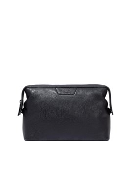 Lancel A13224 trousse de toilette côme de lancel Trousses de toilette