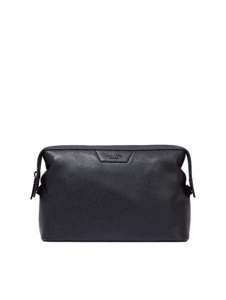Lancel A13224 trousse de toilette côme de lancel Trousses de toilette