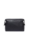 Lancel A13224 trousse de toilette côme de lancel trousses-de-toilette
