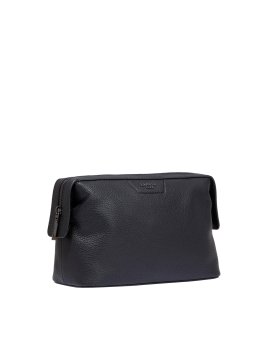 Lancel A13224 trousse de toilette côme de lancel Trousses de toilette