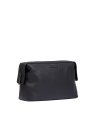 Lancel A13224 trousse de toilette côme de lancel trousses-de-toilette