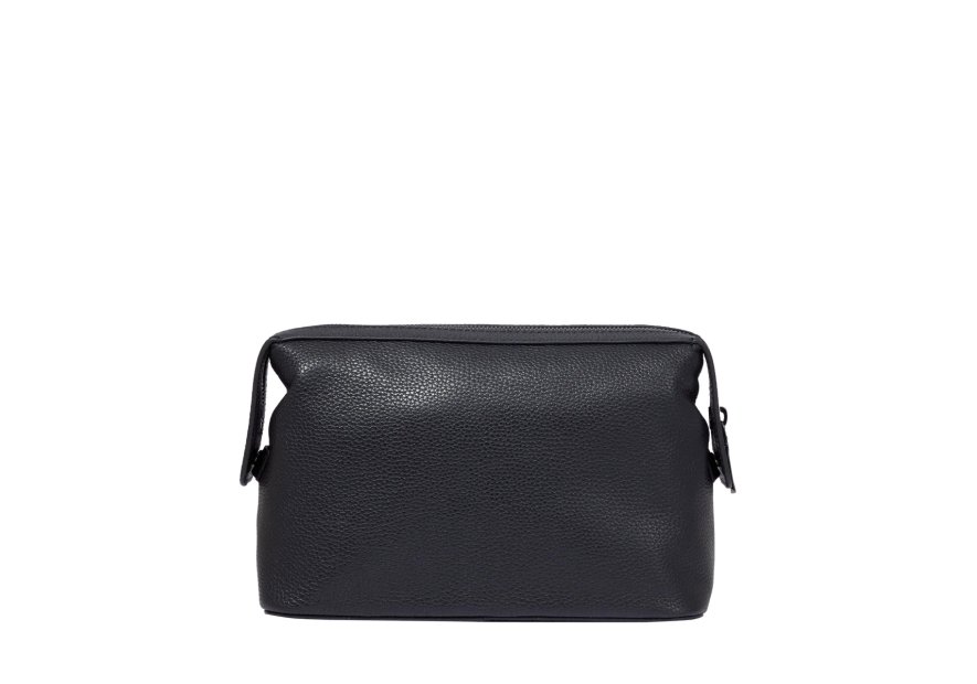 Lancel A13224 trousse de toilette côme de lancel Trousses de toilette