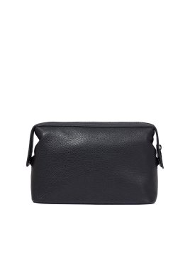 Lancel A13224 trousse de toilette côme de lancel Trousses de toilette