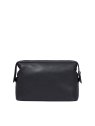Lancel A13224 trousse de toilette côme de lancel trousses-de-toilette