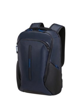 Samsonite 159202 sac à dos ecodiver m samsonite Loisirs