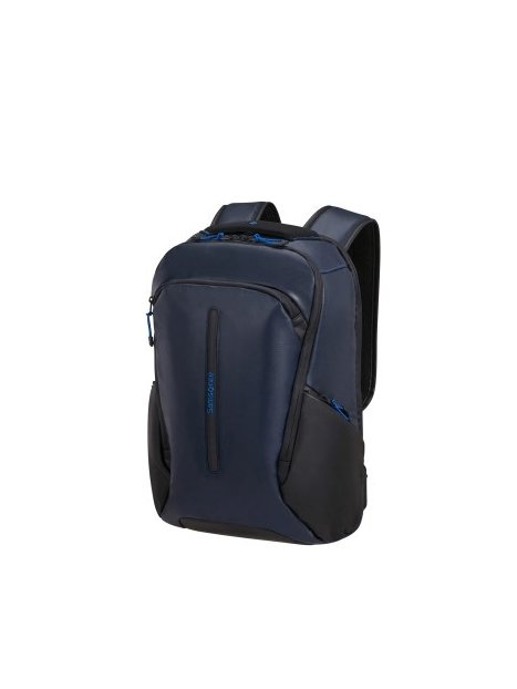 Samsonite 159202 sac à dos ecodiver m samsonite Loisirs