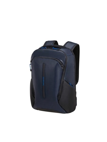 Samsonite 159202 sac à dos ecodiver m samsonite Loisirs