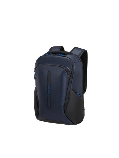 Samsonite 159202 sac à dos ecodiver m samsonite loisirs