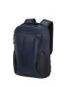 Samsonite 159202 sac à dos ecodiver m samsonite loisirs