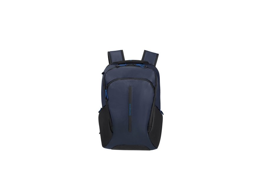Samsonite 159202 sac à dos ecodiver m samsonite Loisirs