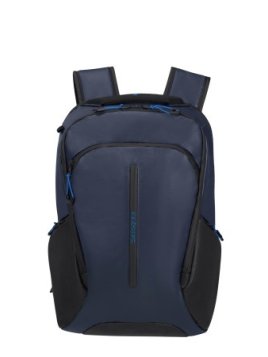 Samsonite 159202 sac à dos ecodiver m samsonite Loisirs