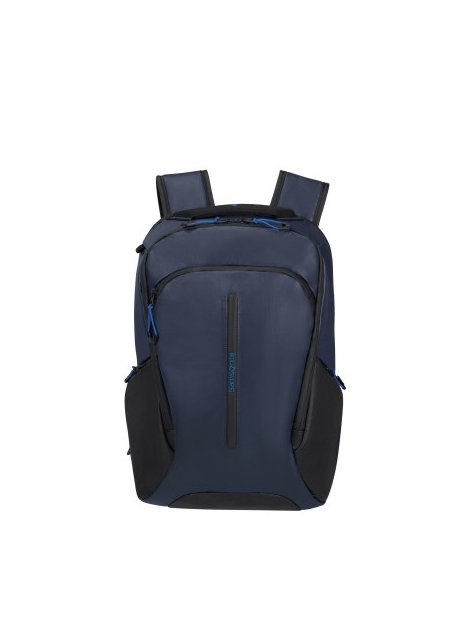 Samsonite 159202 sac à dos ecodiver m samsonite Loisirs