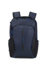 Samsonite 159202 sac à dos ecodiver m samsonite loisirs