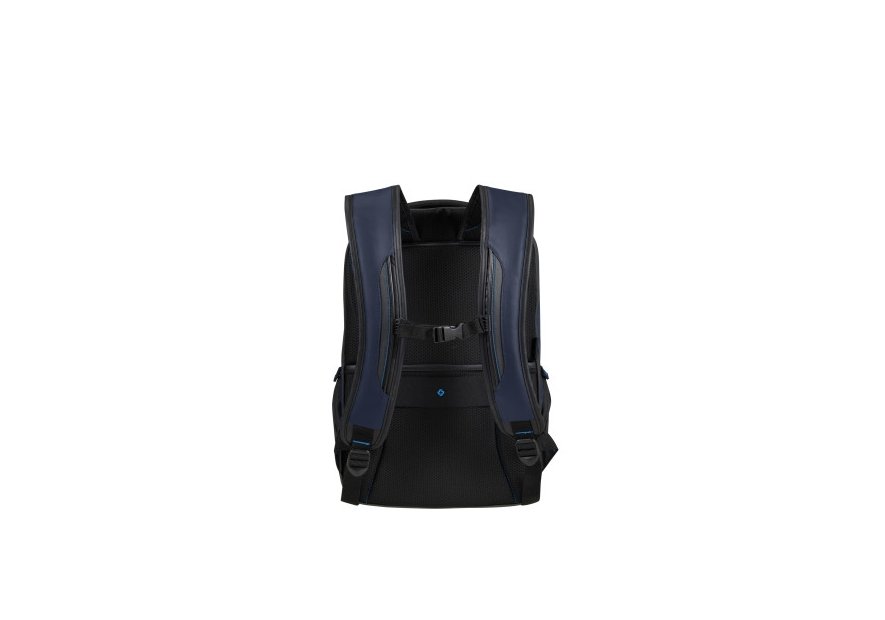 Samsonite 159202 sac à dos ecodiver m samsonite Loisirs
