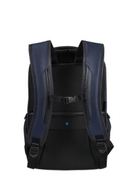Samsonite 159202 sac à dos ecodiver m samsonite Loisirs