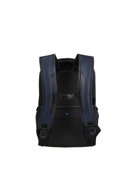 Samsonite 159202 sac à dos ecodiver m samsonite Loisirs