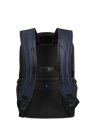 Samsonite 159202 sac à dos ecodiver m samsonite loisirs