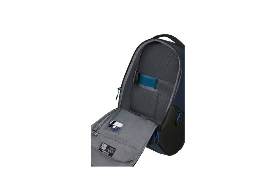 Samsonite 159202 sac à dos ecodiver m samsonite Loisirs