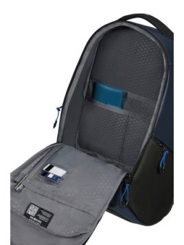 Samsonite 159202 sac à dos ecodiver m samsonite Loisirs