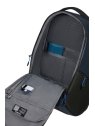 Samsonite 159202 sac à dos ecodiver m samsonite loisirs