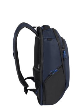 Samsonite 159202 sac à dos ecodiver m samsonite Loisirs