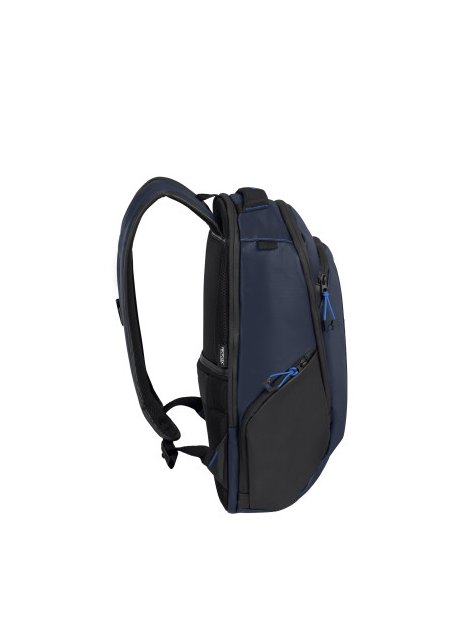 Samsonite 159202 sac à dos ecodiver m samsonite Loisirs