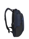 Samsonite 159202 sac à dos ecodiver m samsonite loisirs