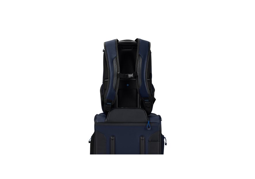 Samsonite 159202 sac à dos ecodiver m samsonite Loisirs