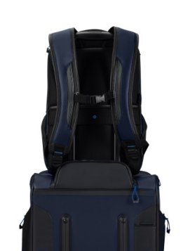 Samsonite 159202 sac à dos ecodiver m samsonite Loisirs