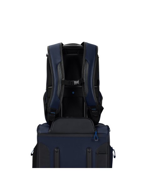 Samsonite 159202 sac à dos ecodiver m samsonite Loisirs