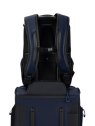 Samsonite 159202 sac à dos ecodiver m samsonite loisirs