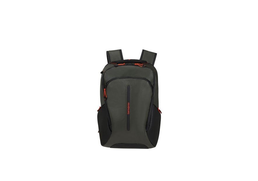 Samsonite 159202 sac à dos ecodiver m samsonite Loisirs