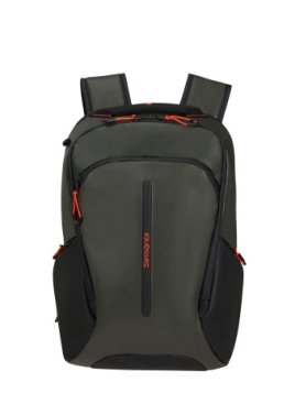 Samsonite 159202 sac à dos ecodiver m samsonite Loisirs