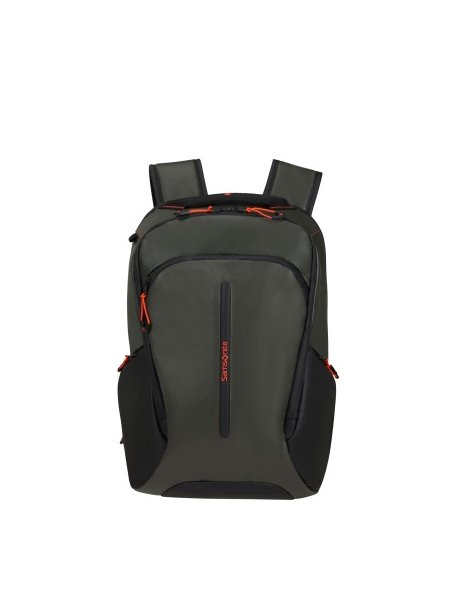 Samsonite 159202 sac à dos ecodiver m samsonite Loisirs