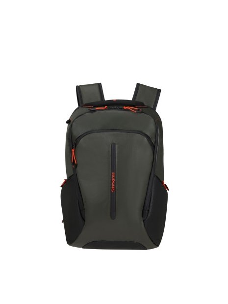 Samsonite 159202 sac à dos ecodiver m samsonite loisirs