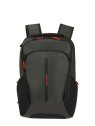 Samsonite 159202 sac à dos ecodiver m samsonite loisirs