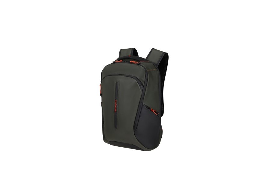 Samsonite 159202 sac à dos ecodiver m samsonite Loisirs