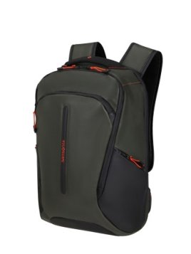 Samsonite 159202 sac à dos ecodiver m samsonite Loisirs