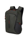 Samsonite 159202 sac à dos ecodiver m samsonite loisirs