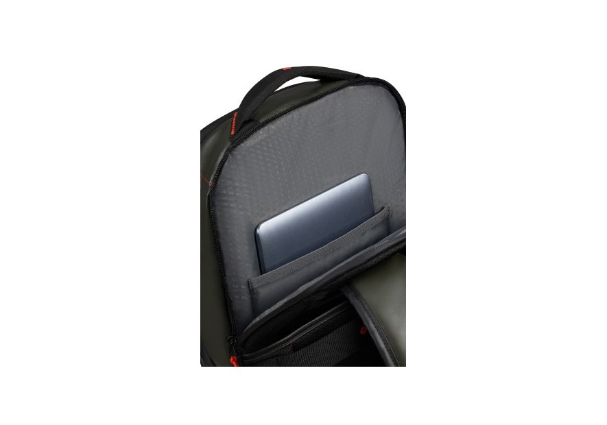 Samsonite 159202 sac à dos ecodiver m samsonite Loisirs
