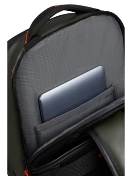 Samsonite 159202 sac à dos ecodiver m samsonite Loisirs