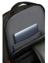 Samsonite 159202 sac à dos ecodiver m samsonite loisirs