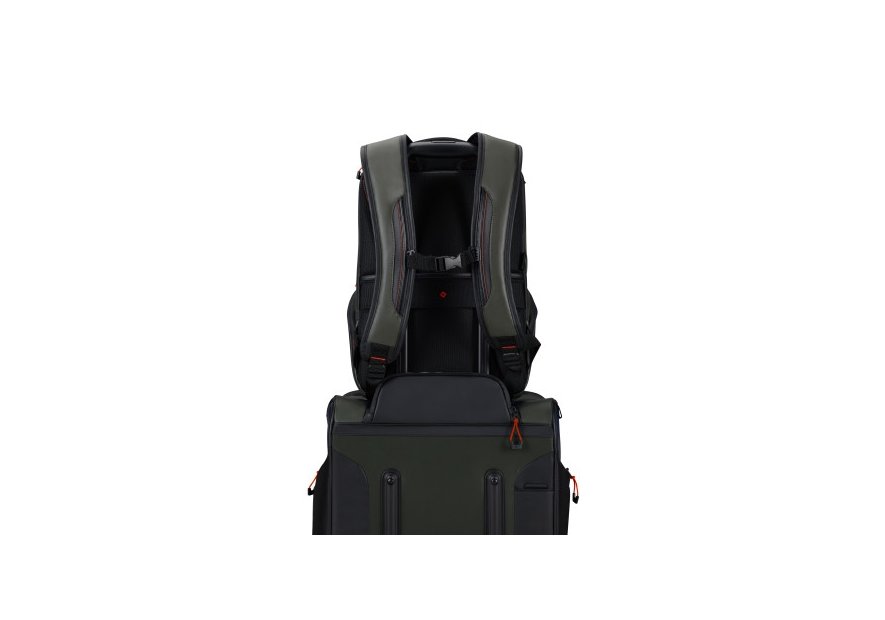 Samsonite 159202 sac à dos ecodiver m samsonite Loisirs